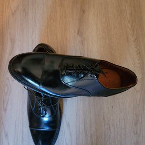 Men's Dress Shoes